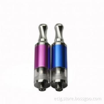 2013 Hot Sell e health cigarette